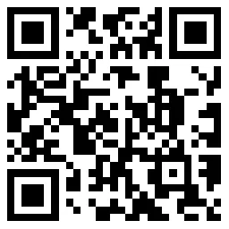 美团月付0.01买蜜雪冰城奶茶