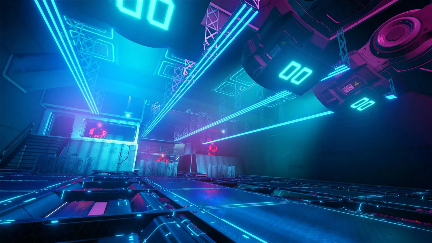 《太空工程师》v1.206.032中文版