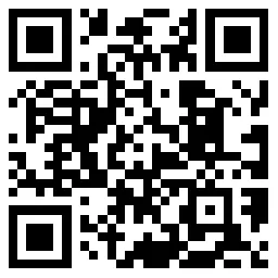 猫眼部分省份领电影票消费券