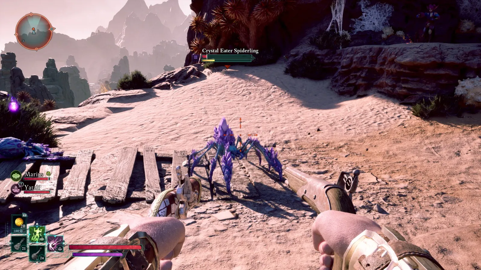 《宣誓》v1.5.0.0高级版