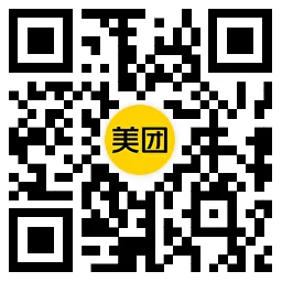 199撸海底捞8荤8素3~4人餐
