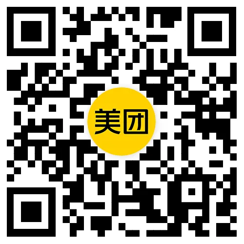 29.9撸必胜客10寸披萨+意面