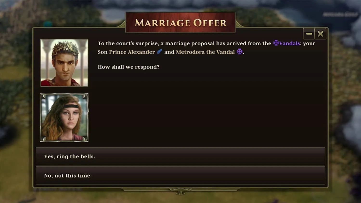 《旧世界》v1.0.78617中文版