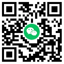 美团今天抢18-18亓外卖神券
