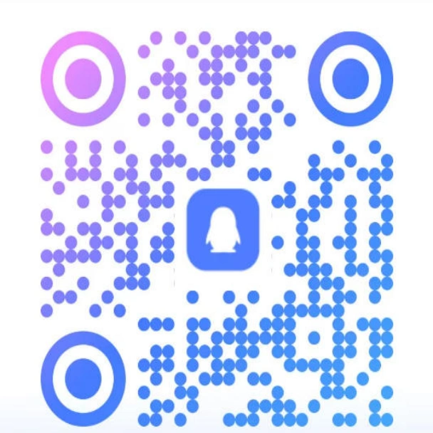 客服QQ-706资源网