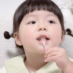 初晨的头像-706资源网