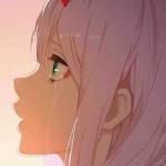 笑看人生的头像-706资源网