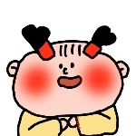 yanchun的头像-706资源网