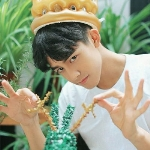 鹏鹏科技的头像-706资源网