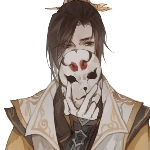 dabaitu2020的头像-706资源网