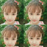 1091614336Z的头像-706资源网