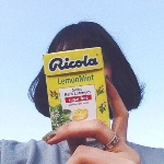 七零六1197的头像-706资源网