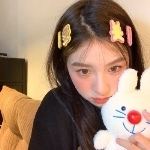 今晚打老虎的头像-706资源网