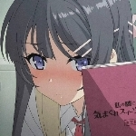 w2620300的头像-706资源网