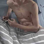 蓝梦的头像-706资源网