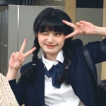 hui hui的头像-706资源网