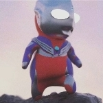 Ma168168的头像-706资源网