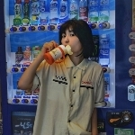 天无神话的头像-706资源网