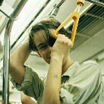 heima2025的头像-706资源网