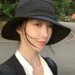 PDS521's avatar-706 resource network