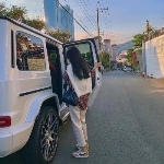 qq924057180的头像-706资源网