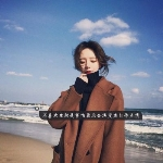 yyyuuuu的头像-706资源网