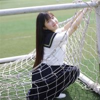 hanhan的头像-706资源网