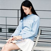 a17860352的头像-706资源网