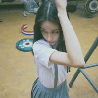 m18077814471的头像-706资源网