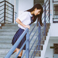 yeming的头像-706资源网