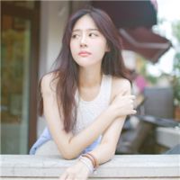 JFyoyo的头像-706资源网