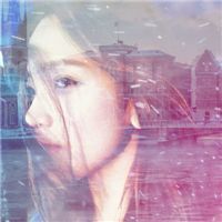 qq114815的头像-706资源网