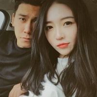 Avatar of Roses and Moon-706 Resource Network