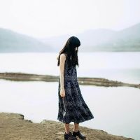 c224827的头像-706资源网