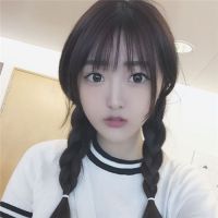 lluhhgg的头像-706资源网