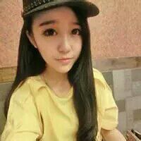 私域哥的头像-706资源网