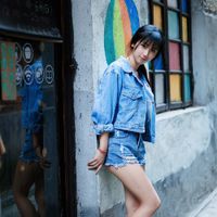 maomi6的头像-706资源网