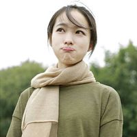 Mr_Cheese的头像-706资源网