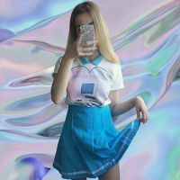 fucku的头像-706资源网