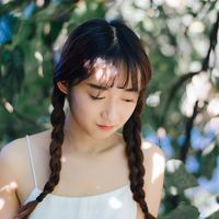 jk2263594719的头像-706资源网