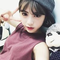 sweetyjelly的头像-706资源网