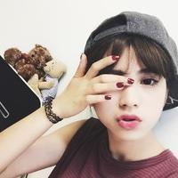 芒果的头像-706资源网