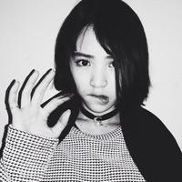 小白的头像-706资源网