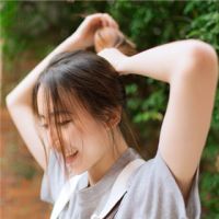 猕猴桃的头像-706资源网