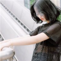 爷真可爱的头像-706资源网