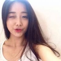 六六的头像-706资源网