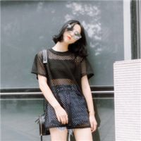 龙林的头像-706资源网