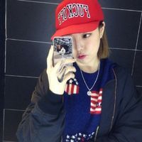 dhw0428的头像-706资源网