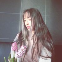 黑色幽默的头像-706资源网