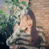 amw27742774的头像-706资源网